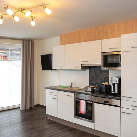 Appartement Charly Kahr And Family, Ski-In & Ski-Out Schladming Luaran gambar